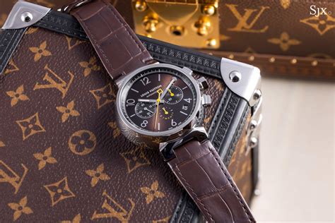 wholesale louis vuitton cheap watches|louis vuitton watches official website.